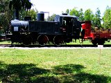 (12) Locomotiva a carbone.JPG